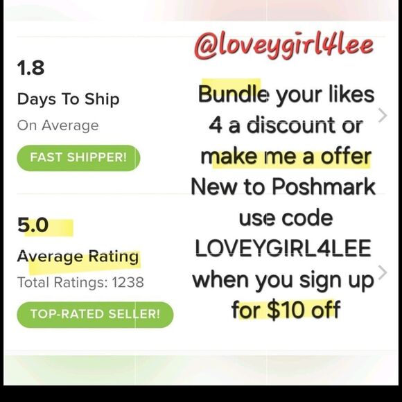 Precision Cardboard Box Resizing Cutting Tool | Reseller Supplies Tools - Picture 8 of 8